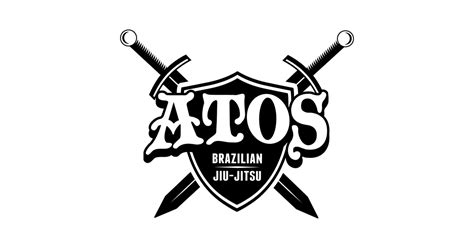 atabs bj
